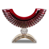 Category Decorative Bowls image