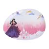 Category Noora's Fairyland image
