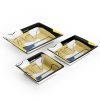 Category Decorative Trays image