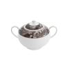 Category Soup Tureen image