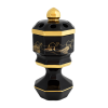Category Incense Burner image