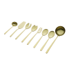 Category Dessert Sets 12 pers image